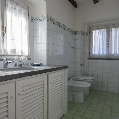 Apartman Italianway-corso Monforte Milánó