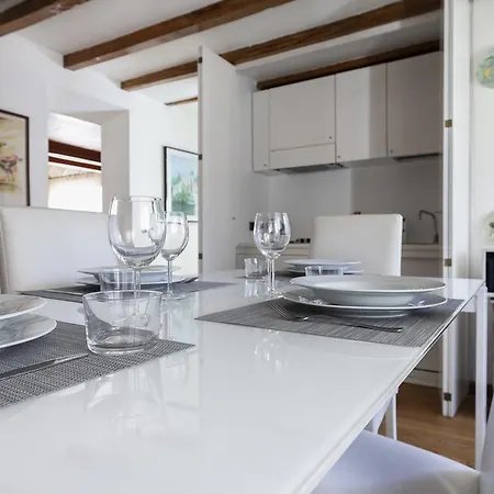 Italianway-corso Monforte *