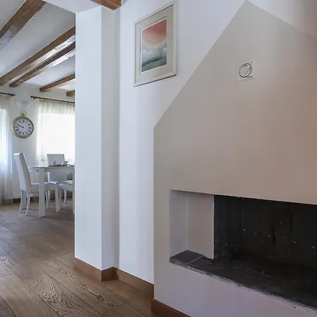 Apartamento Italianway-corso Monforte