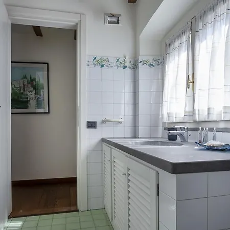 Italianway-corso Monforte Apartamento Milão