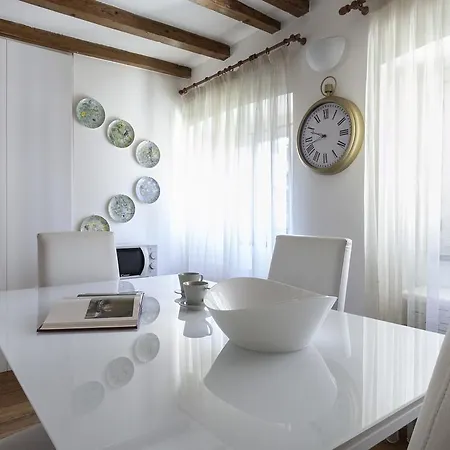 Italianway-corso Monforte