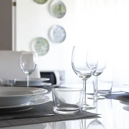 Italianway-corso Monforte *